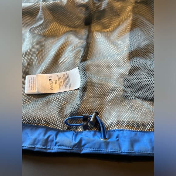 Waterproof Hooded Jacket by Columbia - Picture 6 of 12